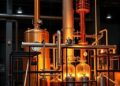 Data-Driven Framework Cuts Distillation Optimization Time Significantly
