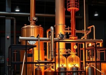 Data-Driven Framework Cuts Distillation Optimization Time Significantly