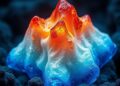 Decoding Carbon Materials: New Study Uncovers the Origins of Defect Peaks — Chemistry