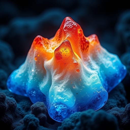 Decoding Carbon Materials: New Study Uncovers the Origins of Defect Peaks — Chemistry