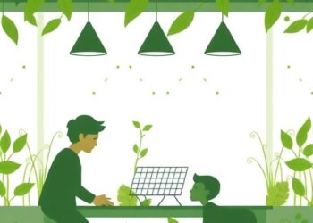 Designing Successful Living Labs for Agriculture and Nutrition Research