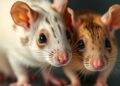 Dexpanthenol Shields Young Rats from Experimental Colitis — Technology and Engineering