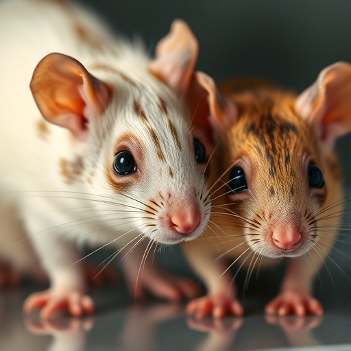 Dexpanthenol Shields Young Rats from Experimental Colitis