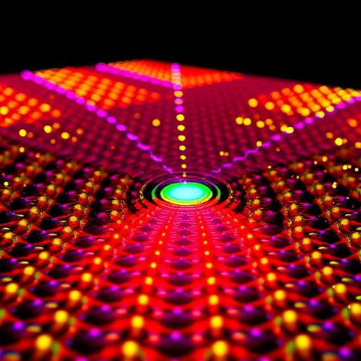 Dielectric metasurface enables spin-multiplexed point spread functions for imaging