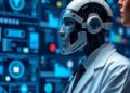 Doctors struggle to learn from experiences that challenge AI recommendations