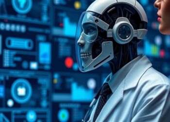 Doctors struggle to learn from experiences that challenge AI recommendations