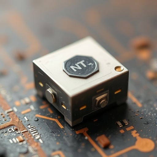 Durable CNT@Ag-MXene Sensor Resists Corrosion Under High Strain