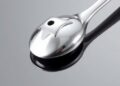 Durable Silver Plating Developed for Extended Use