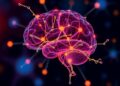 ECNP Notes Growing Citations Highlight Interest in Mental Health Biology