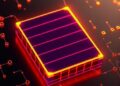 Early Chemistry Boosts 847 mV Voltage in Wide-Bandgap CZTS Solar Cells
