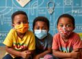 Educating Children to Combat Stigma Linked to Long COVID