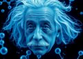 Einstein’s Relativity Governs Chemical Bonds in Heavy Elements, Study Finds