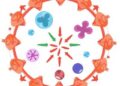 Endocytosis-Independent Biomolecule Delivery: Direct Translocation Past Cellular Barriers