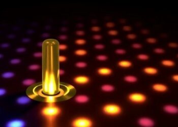 Enhanced III-N LEDs: Weak Polarization, Strong Confinement — Technology and Engineering