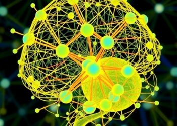 Enhancing Neural Network Quantum Monte Carlo Using Local Pseudopotentials