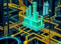 Enhancing Quality and Safety Across Large-Scale Systems