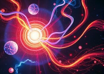 Entropy Gravity Theory Provides New Clues to Reconcile Gravity With Thermodynamics’ Second Law