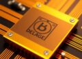 Epitaxial Interface Engineering Boosts Transconductance in Molybdenum Disulfide Transistors