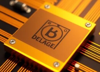 Epitaxial Interface Engineering Boosts Transconductance in Molybdenum Disulfide Transistors