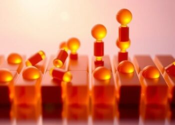 Evolution-Inspired Biosensors Revolutionize Lipid Tracking in Real Time — Biology