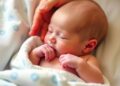 Experts Reach Consensus on Bedside PDA Closure for Extremely Low-Birth-Weight Infants