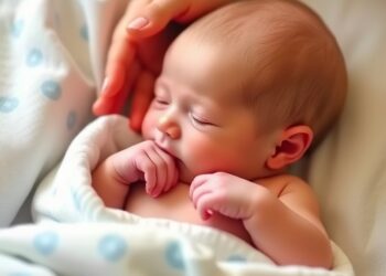 Experts Reach Consensus on Bedside PDA Closure for Extremely Low-Birth-Weight Infants