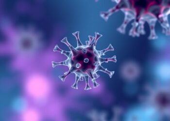 Extracellular Vesicles May Help Weather Cytokine Storms