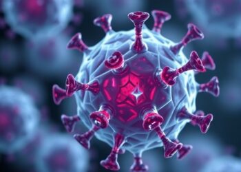 First Human Trial Explores Immune-Engineered Cell Therapy for Type 1 Diabetes