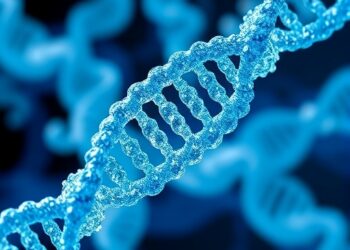 Flexible DNA transforms protein crystallization