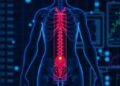 Flexible polymer liquid crystal sensor records electrophysiological activity without labels
