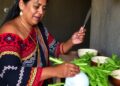 Food Systems Literacy Boosts Indigenous Health and Nutrition Outcomes