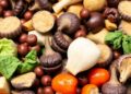 Food Waste Treatment Boosts Renewable Energy but Produces Harmful Brown Byproduct
