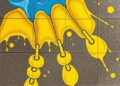 Framework predicts how temperature affects toxic VOC emissions from paint sludge