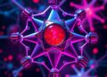 From Quantum Mechanics to AI-Powered Materials Discovery: MARVEL Marks 12 Years of Transforming Computational Science — Chemistry