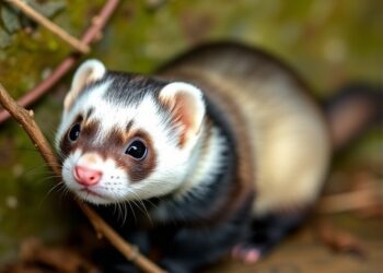 GHP-88310 blocks airborne and contact transmission in ferret measles model