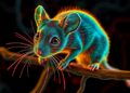 Gene base editing reverses Huntington’s disease in mice