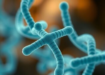 Genes Operate According to Exact Switching Rules