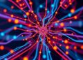 Goal-Driven Communications in Future Cyber-Physical Systems — Technology and Engineering