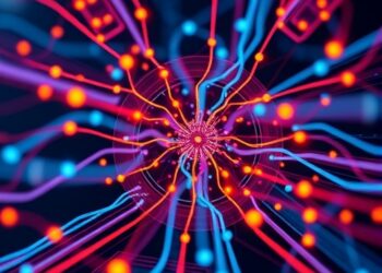 Goal-Driven Communications in Future Cyber-Physical Systems — Technology and Engineering