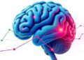 Graz Researchers’ Brain-Inspired AI Achieves Flexible Planning and Problem Solving