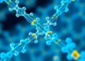 Graz University of Technology Deciphers the Structural Secrets of MOF Thin Films — Chemistry