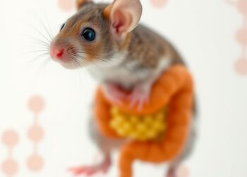Gut Microbiota Limits Intestinal Fat Uptake by Altering Bile Phosphatidylcholine in Mice