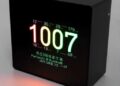 Hanyang University Develops Light-Powered Random Number Generator for Image Security