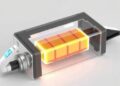 Hanyang University Researchers Find Hidden Battery Flaw That May Shorten EV Lifespans