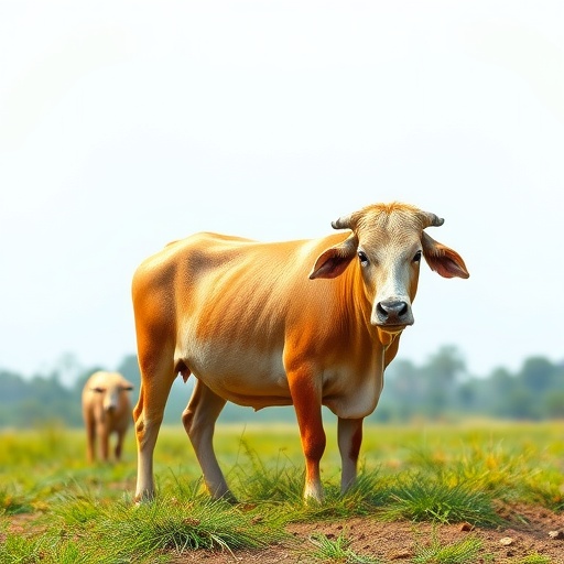 Harnessing Neglected Livestock for Sustainable Food Systems in the Global South