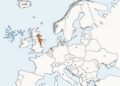 Heritability Shifts in Norwegian Education Over Century — Technology and Engineering