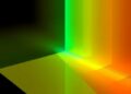 Heterointerface Engineering in Bimetallic Sulfides Cuts Polarization Loss for Better Microwave Absorption