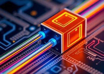 Highly Tunable Electro-Optic Isolator Enables Photonic Integrated Signal Routing