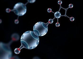 Highly chemoselective access to alkyl-sulfur compounds via N2 extrusion of alkyl hydrazines