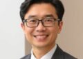 Hong Wang Joins Prestigious European Academy of Sciences and Arts